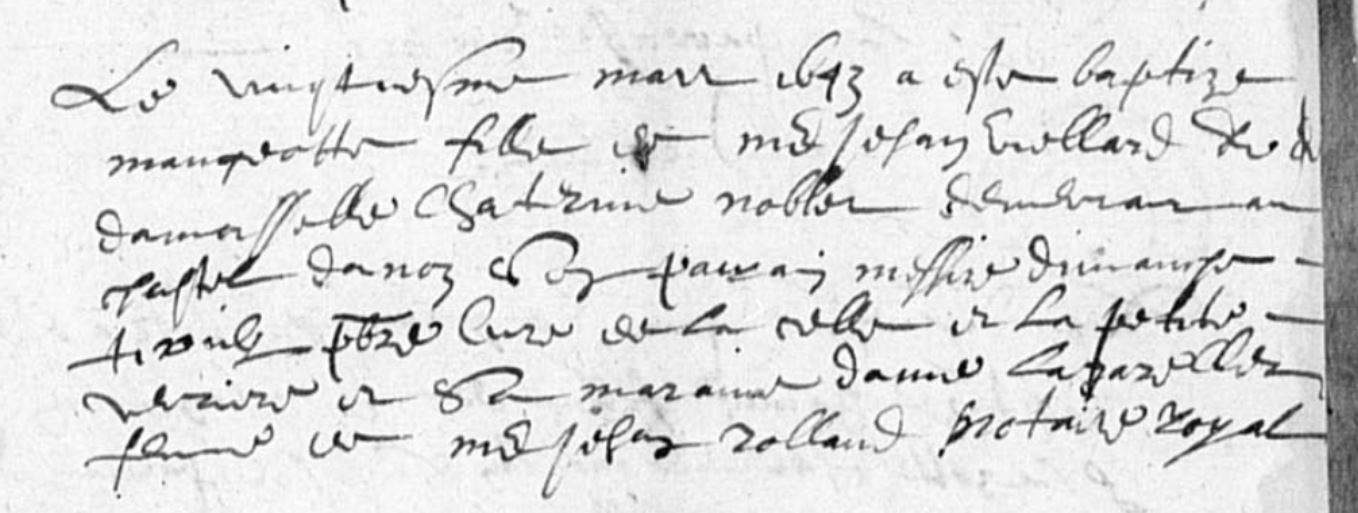 Naissance Mangeotte Viellard.JPG